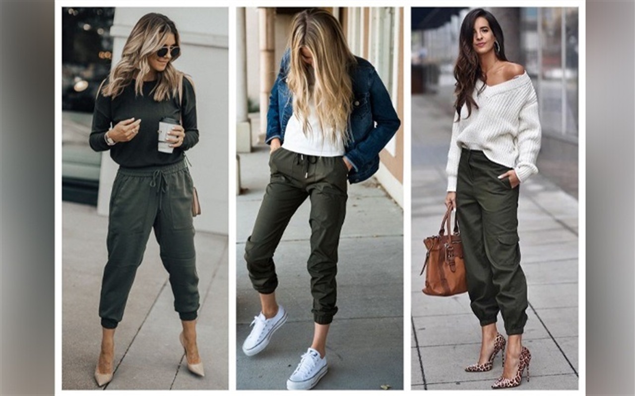 10 запитань: незвичних модних fashion-термінів