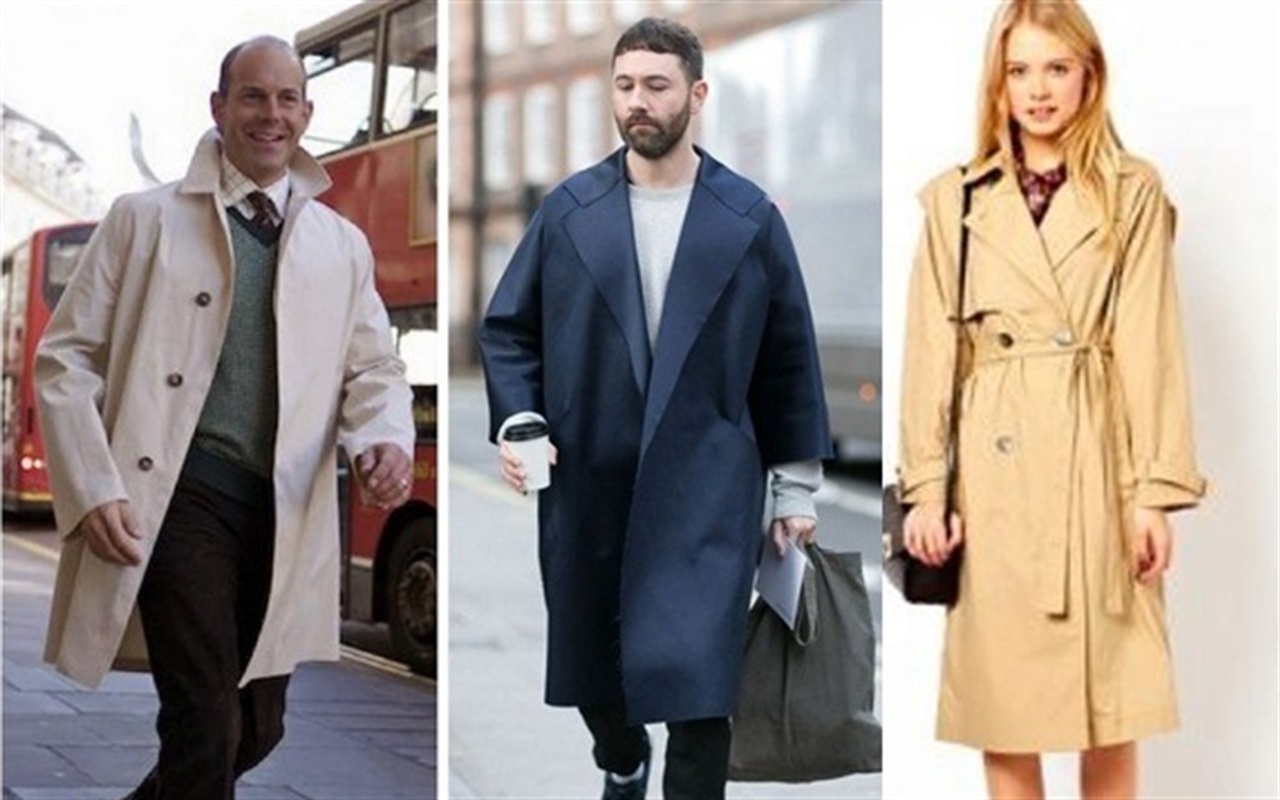 10 запитань: незвичних модних fashion-термінів