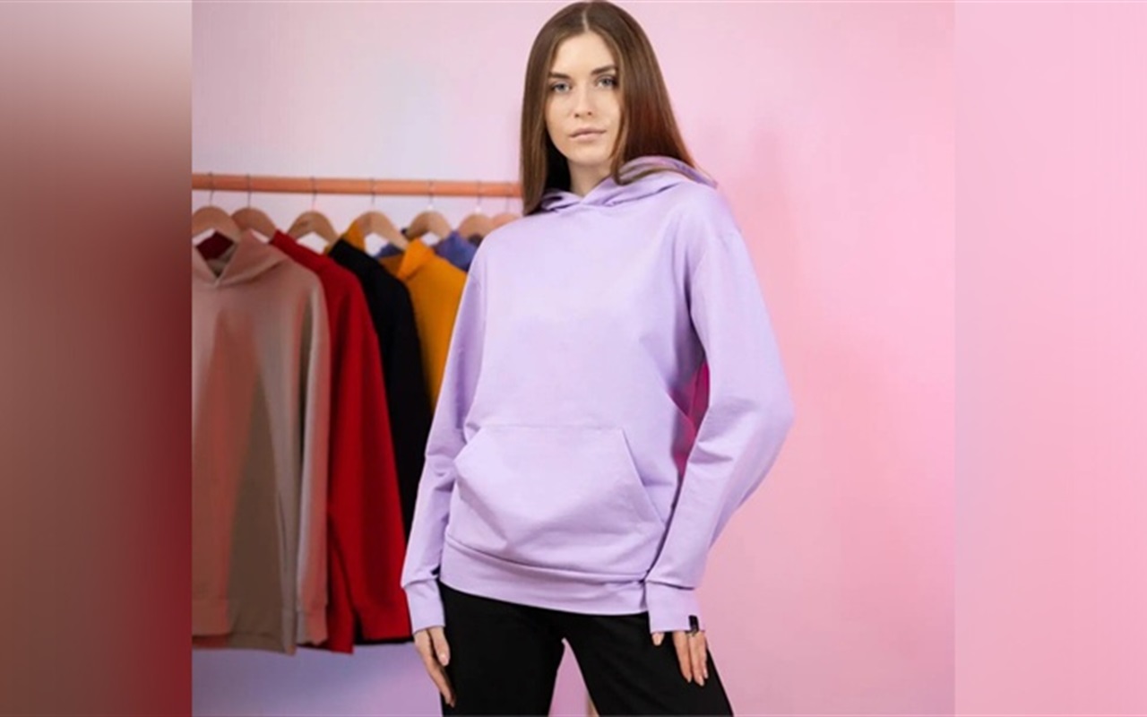 10 запитань: незвичних модних fashion-термінів