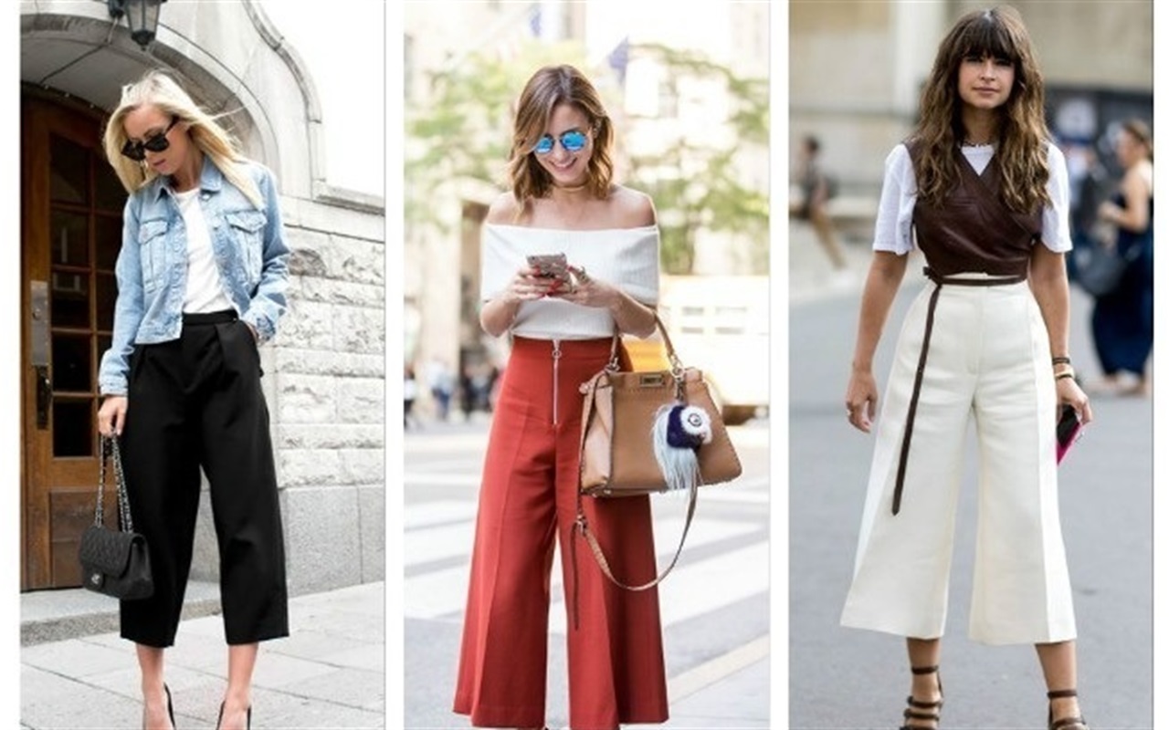 10 запитань: незвичних модних fashion-термінів