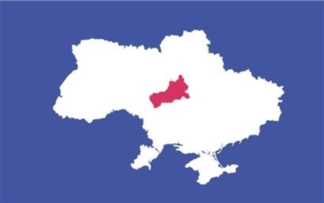 Черкащині 70: Пройди тест і перевір свої знання про землю Богдана і Тараса