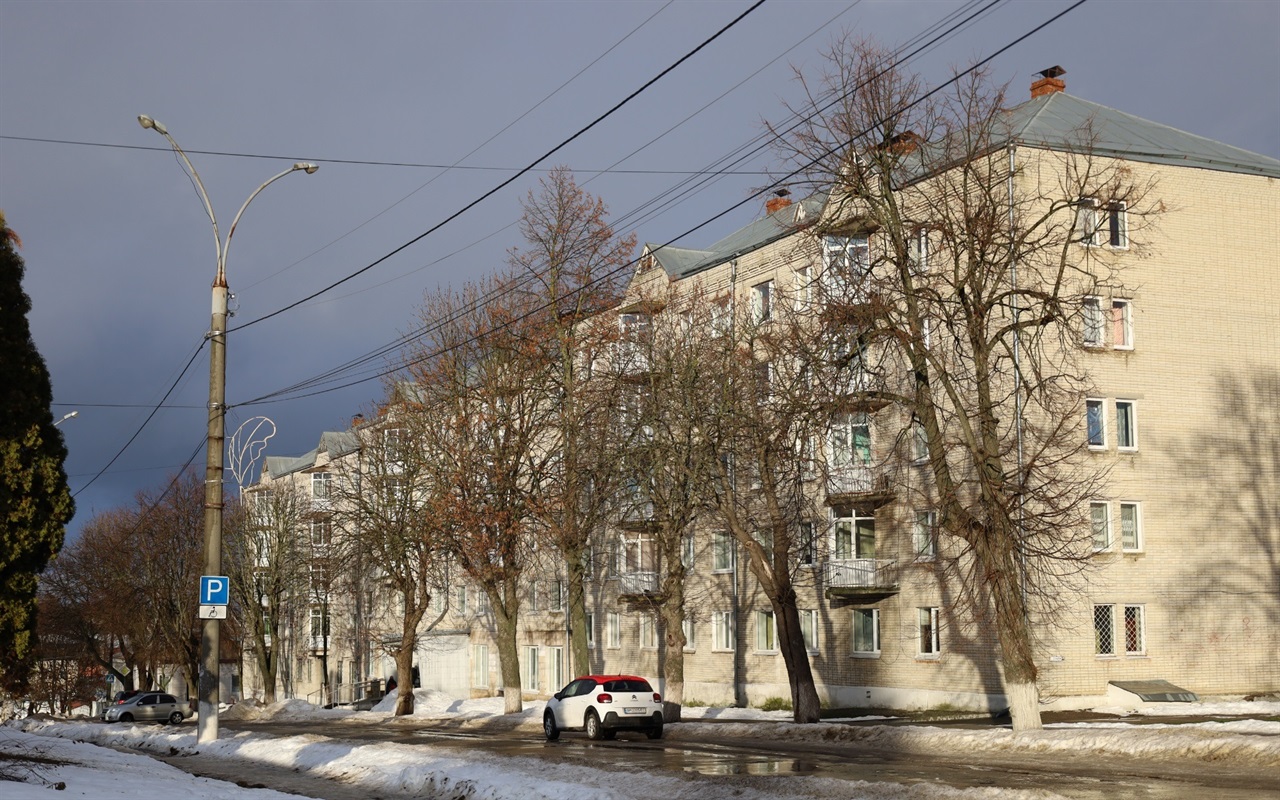 Хочу перевірити себе!
