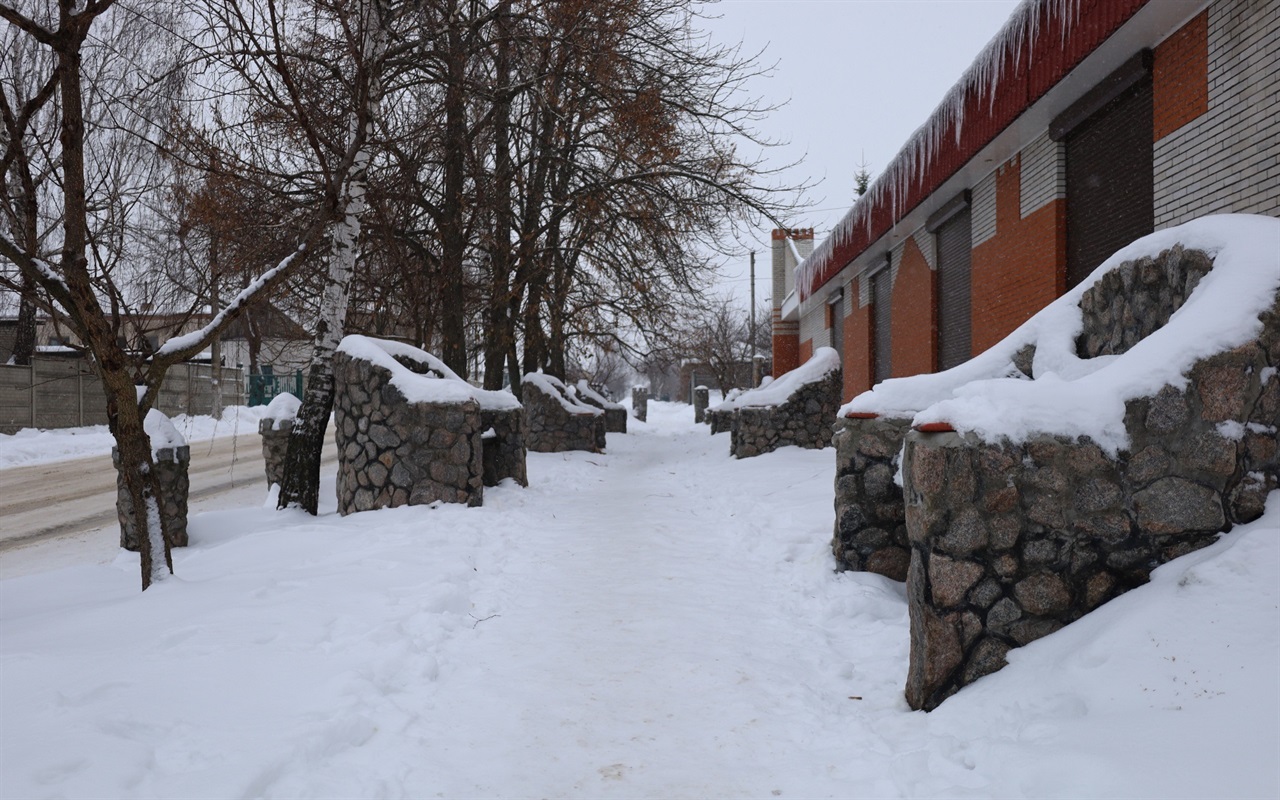 Хочу перевірити себе!