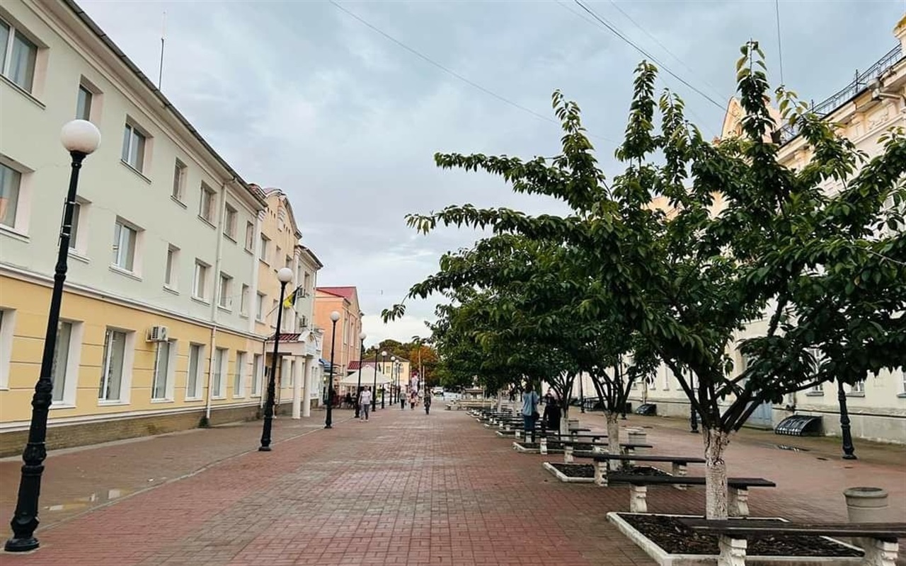 Хочу перевірити себе!