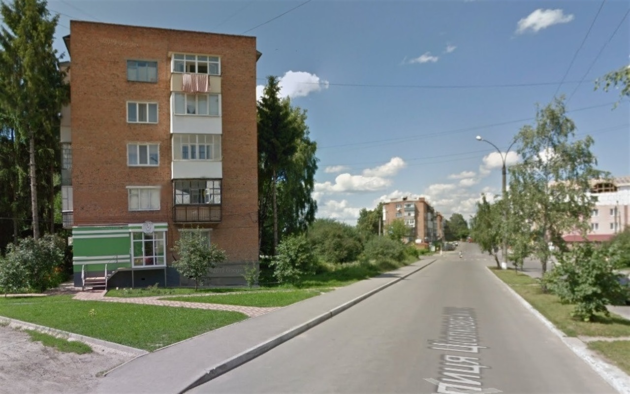 Хочу перевірити себе!