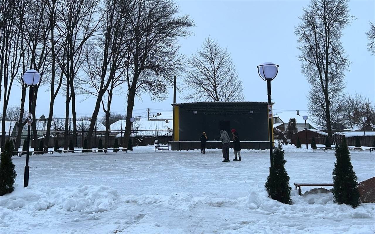 Хочу перевірити себе!