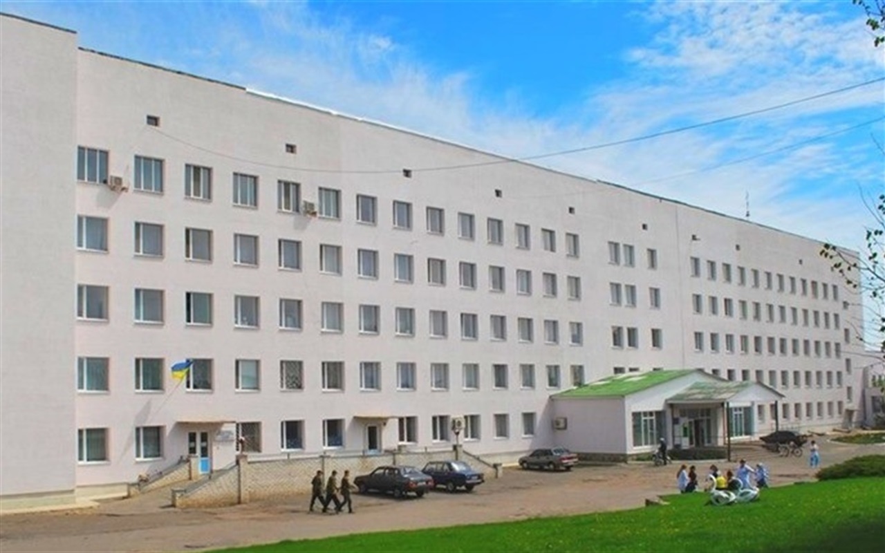 Хочу перевірити себе!
