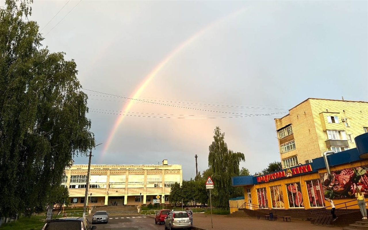 Хочу перевірити себе!
