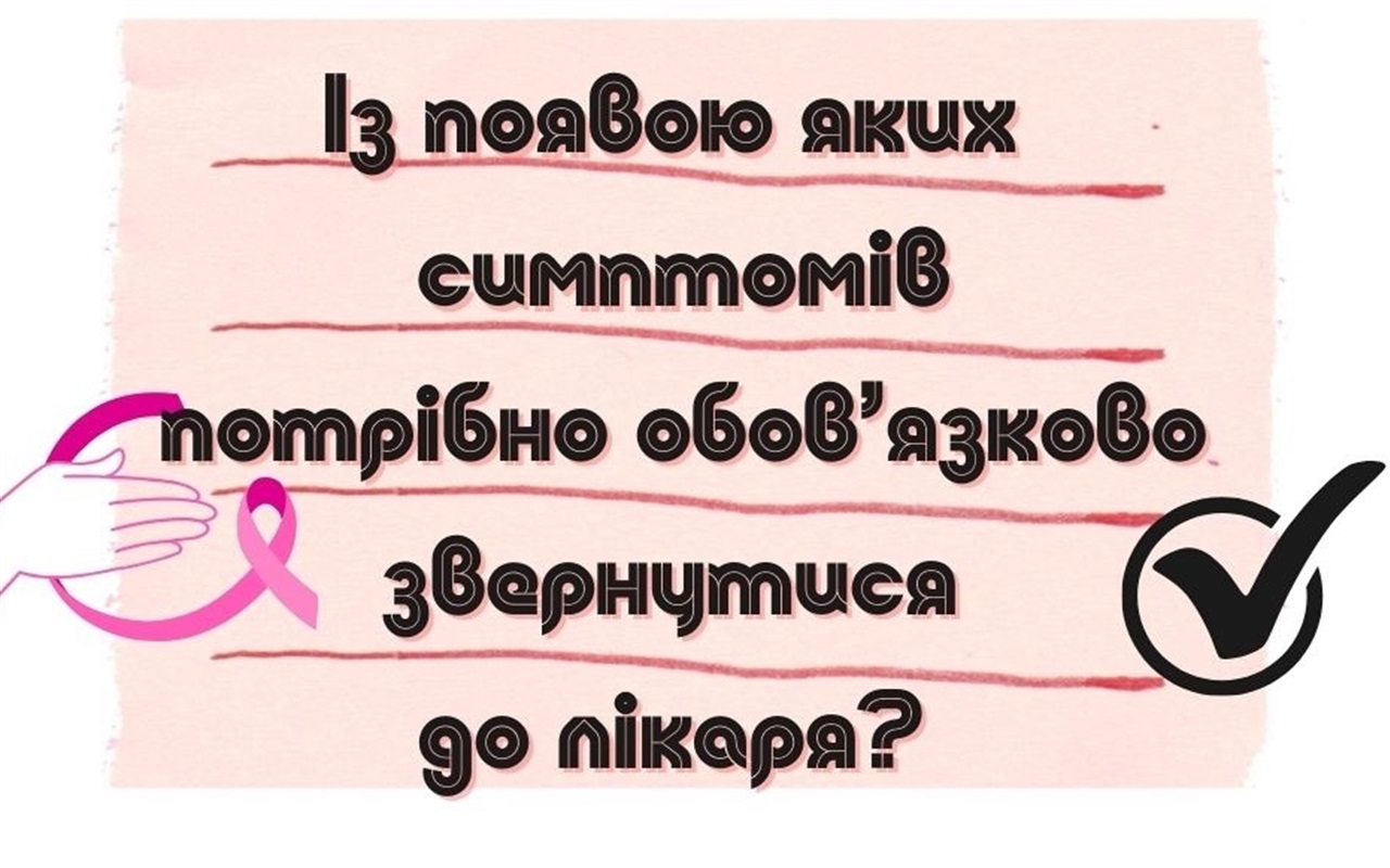 Пропонуємо перевірити за допомогою тесту нижче.
