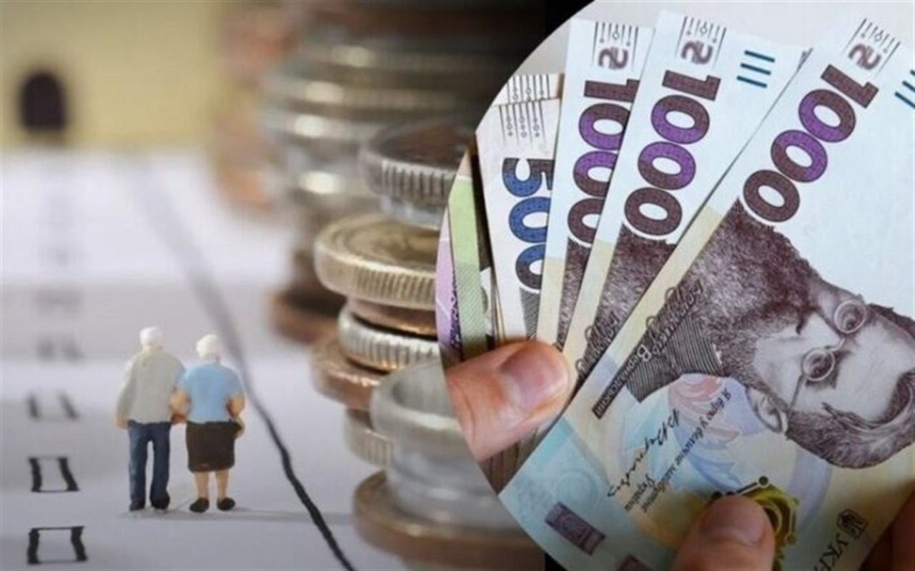 Як та наскільки добре ви знаєте польську мову?