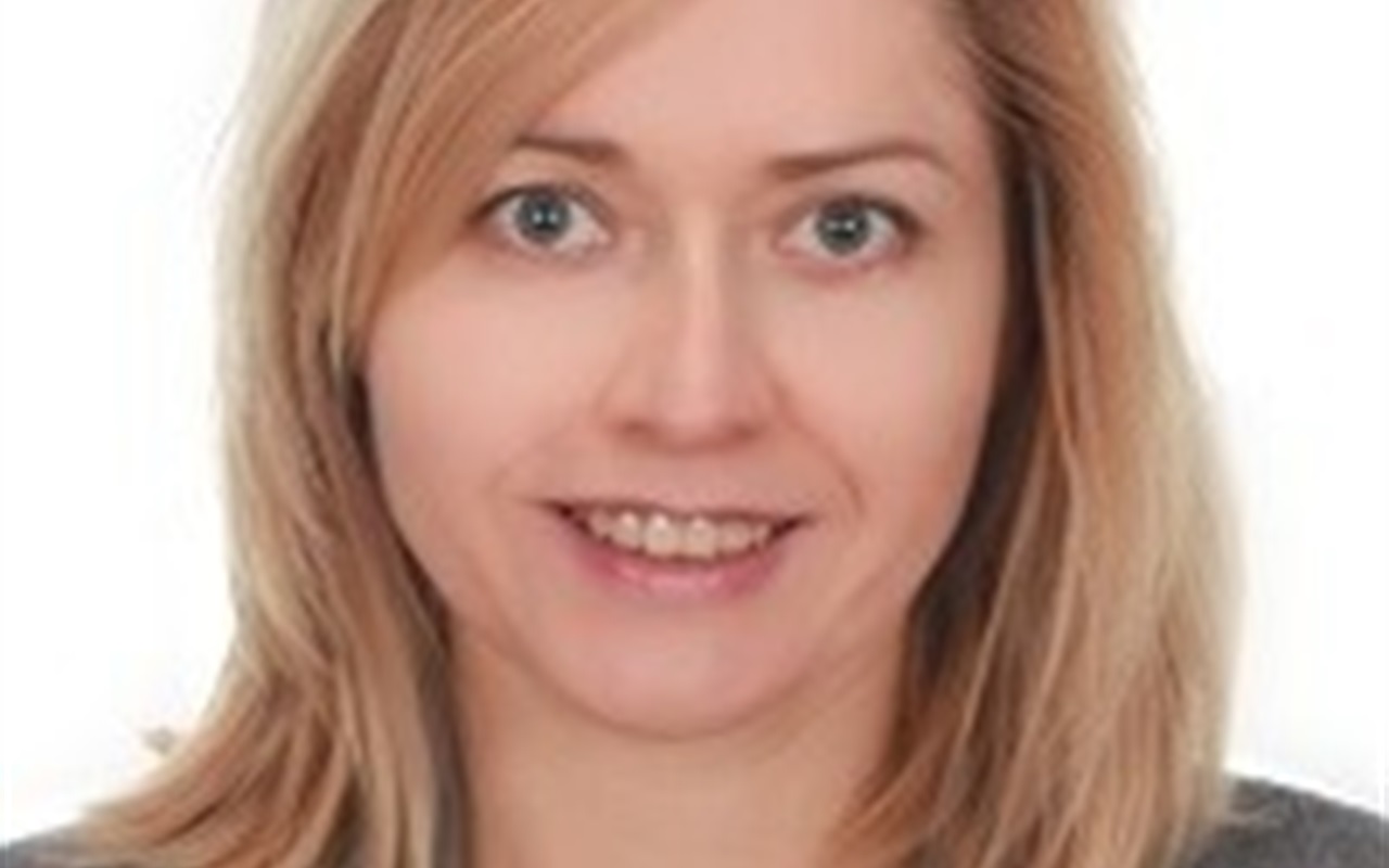 Впізнай депутата