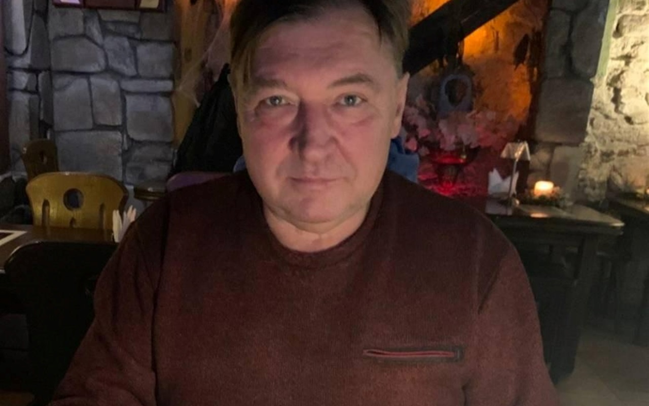 Впізнай депутата
