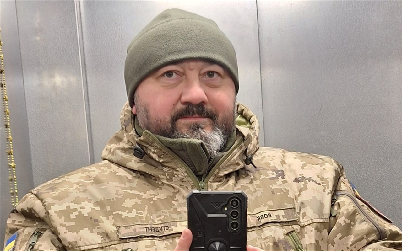 Впізнай депутата