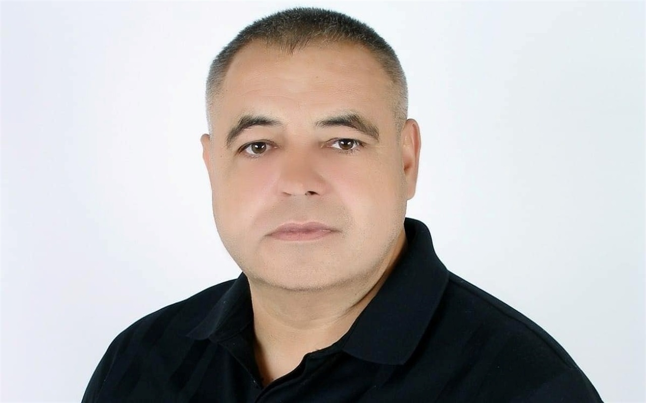 Впізнай депутата