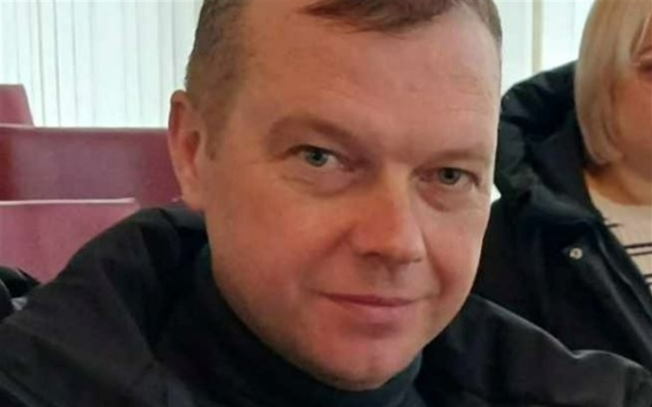 Впізнай депутата