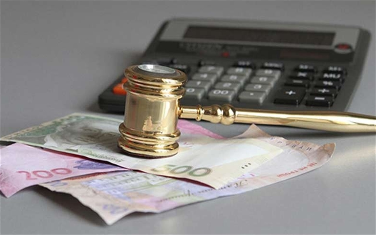 Тест: розкриття юридичних міфів