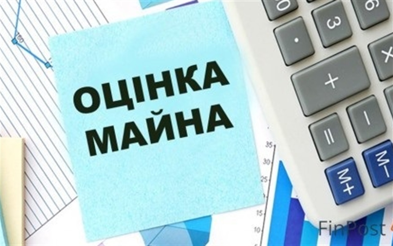 Тест: розкриття юридичних міфів