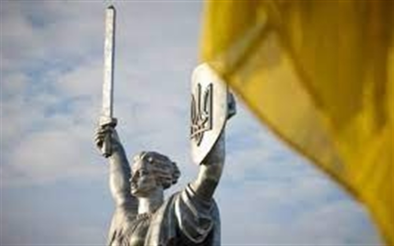 Як добре ви знаєте історію України від історичних фактів до сучасності?