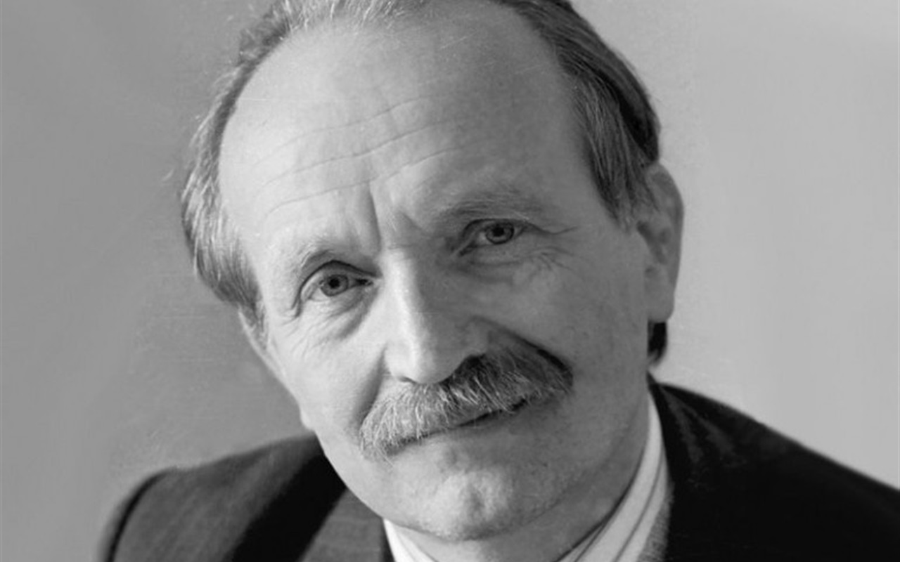 Як добре ви знаєте історію України від історичних фактів до сучасності?