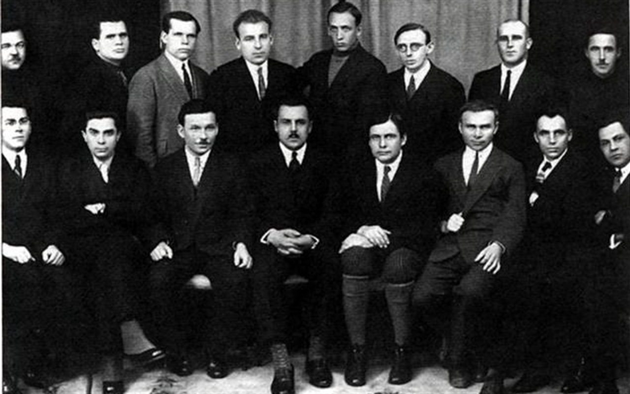 Як добре ви знаєте історію України від історичних фактів до сучасності?