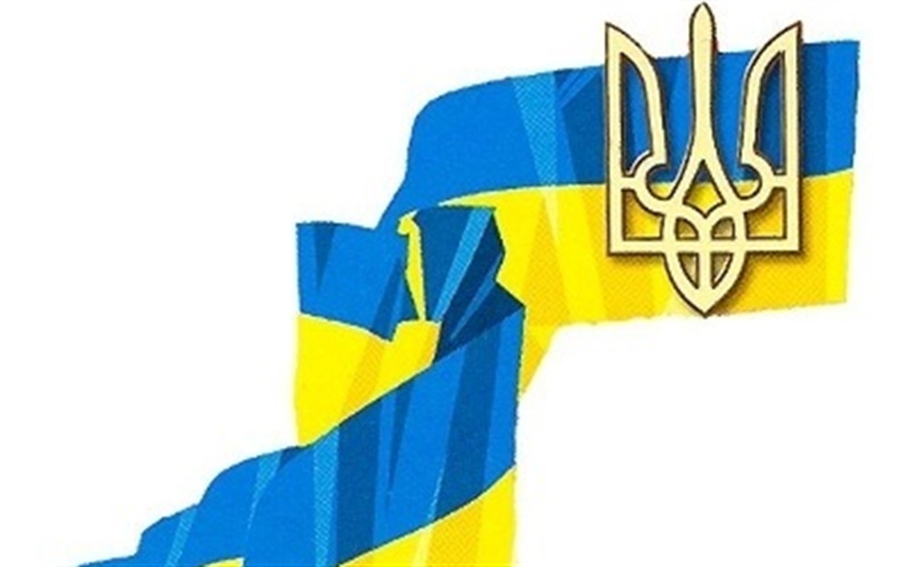 Як добре ви знаєте історію України від історичних фактів до сучасності?