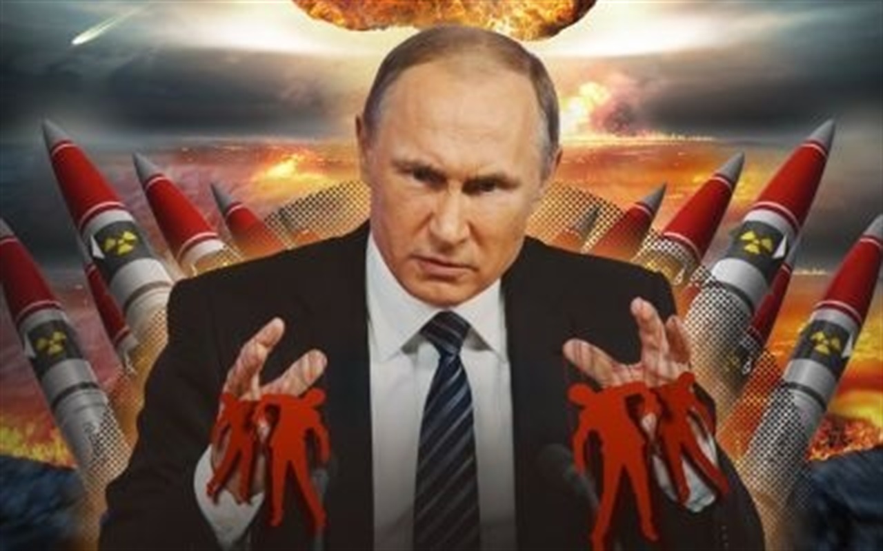 Як добре ви знаєте історію України від історичних фактів до сучасності?