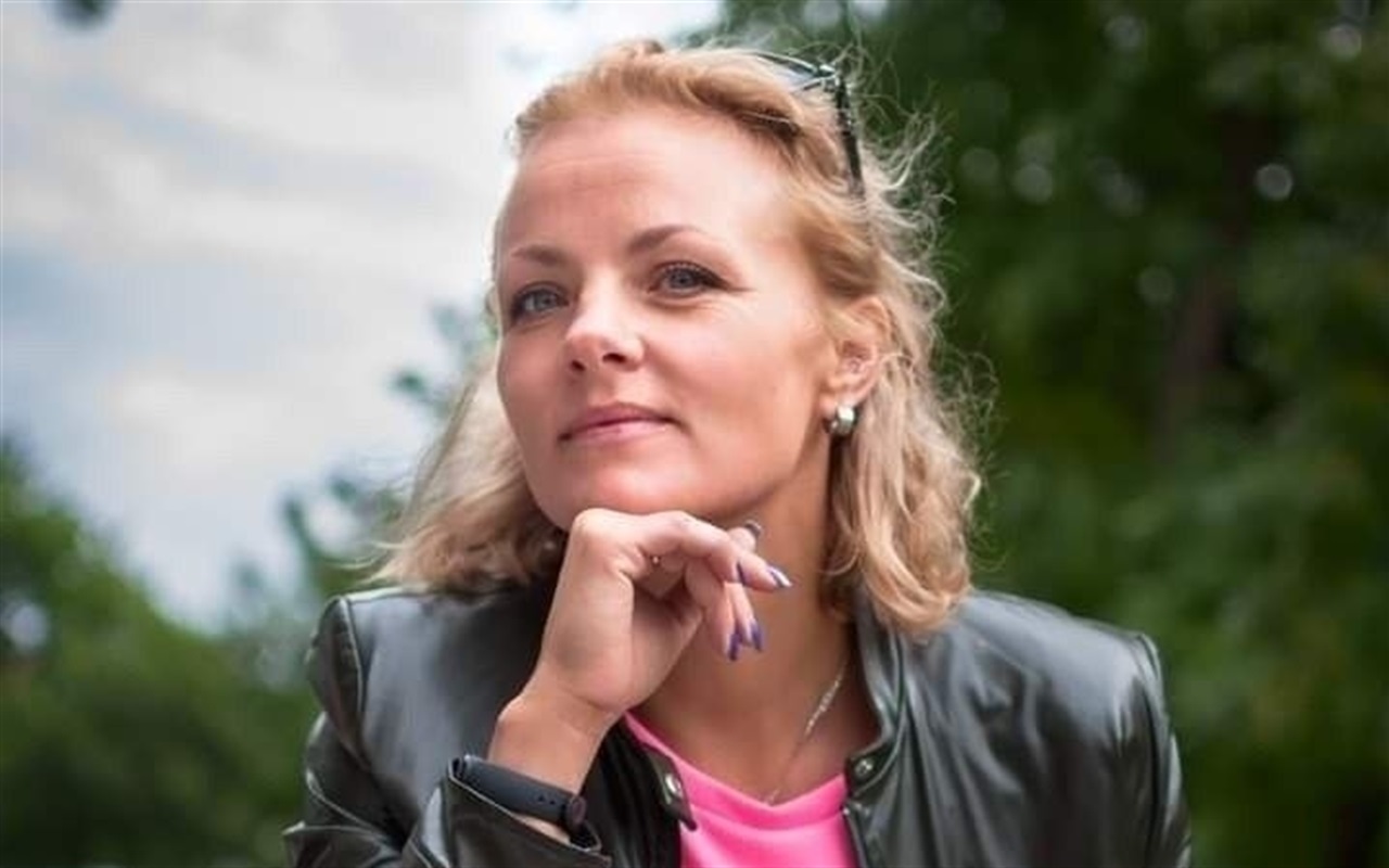 Тест. Відомі люди Жовтих Вод: хто є хто?