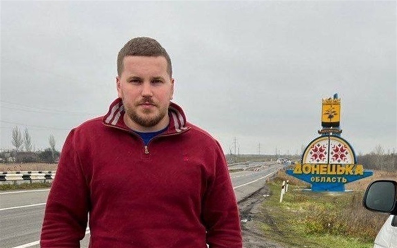 Тест. Відомі люди Жовтих Вод: хто є хто?