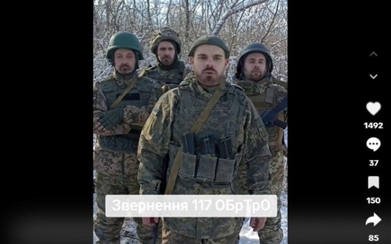 Поїхали! Хочу боротися з фейками!