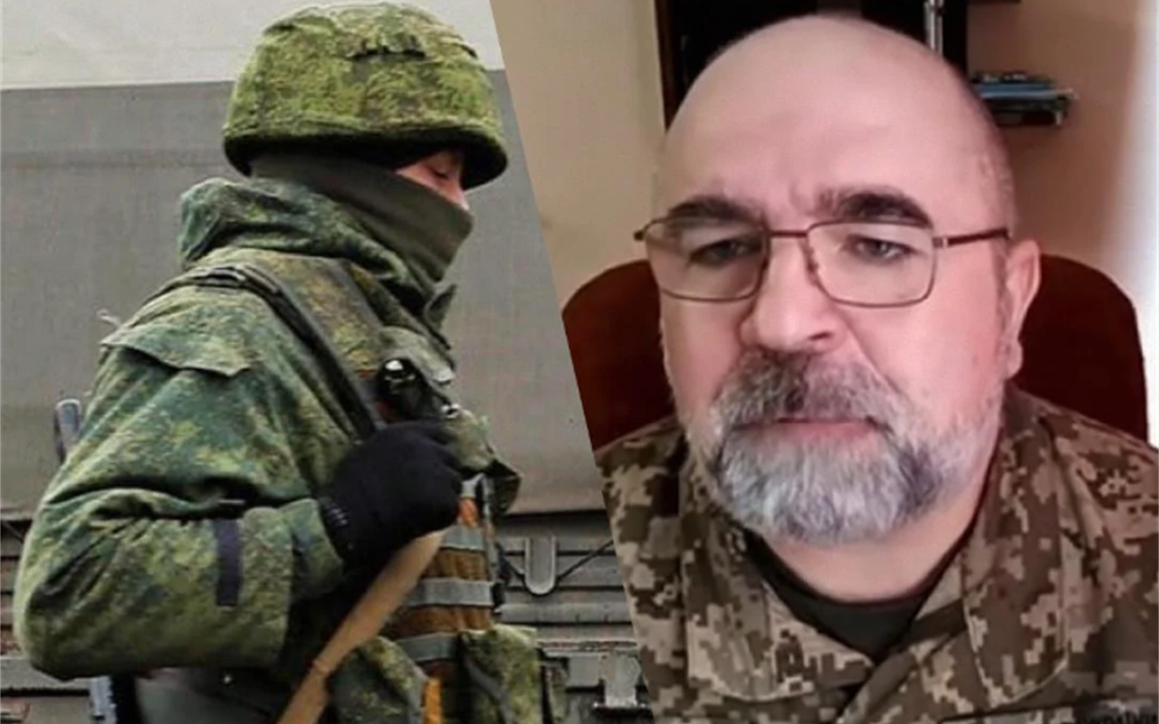 Поїхали! Хочу боротися з фейками!