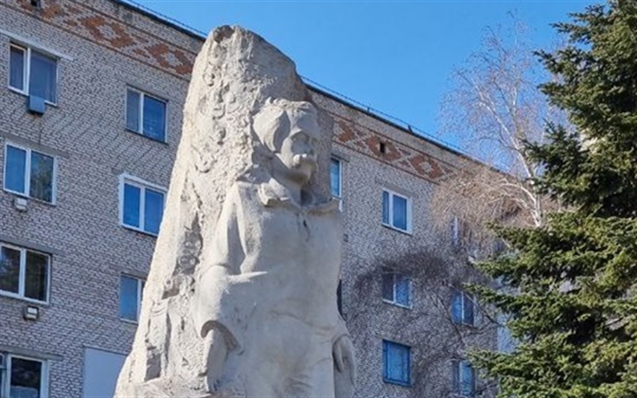 Тест до дня народження Тараса Шевченка: 21 запитання і подарунок від «Жмеринської газети» і «Цимус»