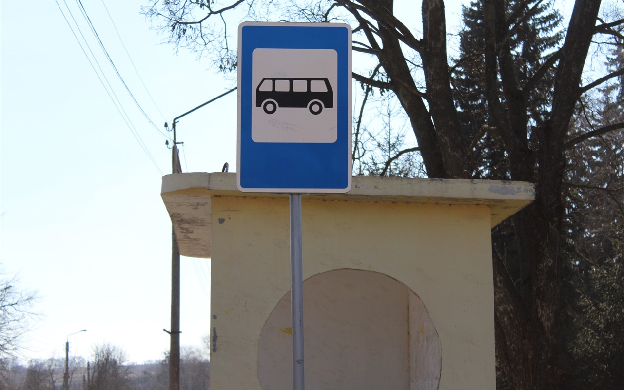 Що це за елемент та де він знаходиться у Тростянці?