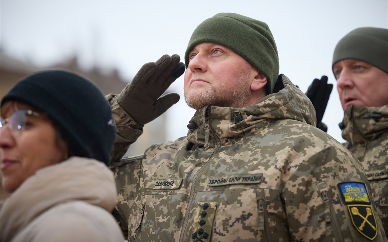 ТЕСТ. Фейк чи правда: перевір свою обізнаність