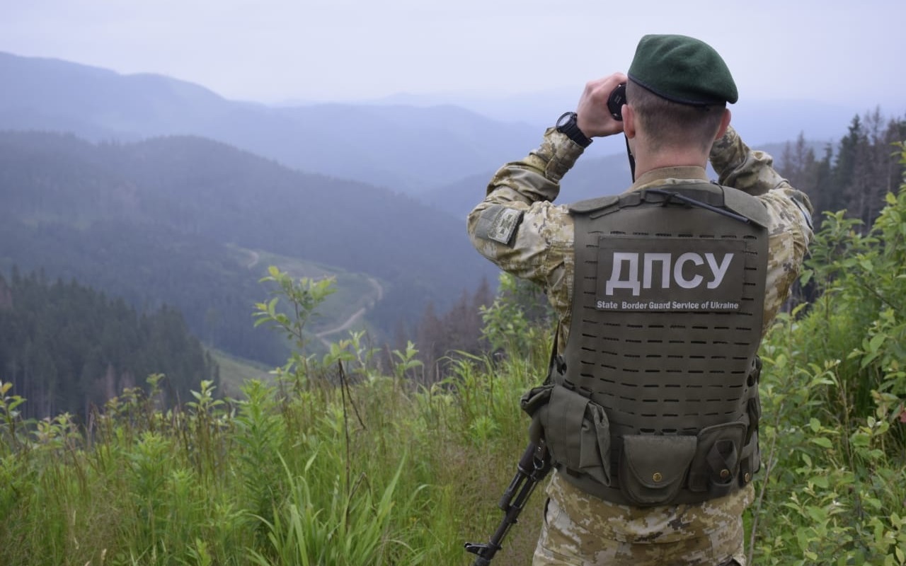 ТЕСТ. Фейк чи правда: перевір свою обізнаність