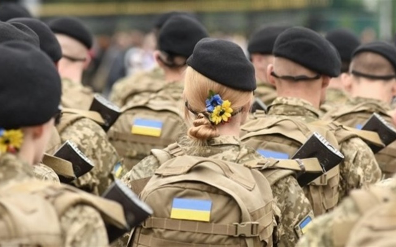 ТЕСТ. Фейк чи правда: перевір свою обізнаність