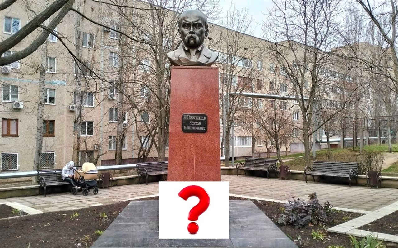 Впізнай і згадай, кому, чому присвячено і де їх розташовано