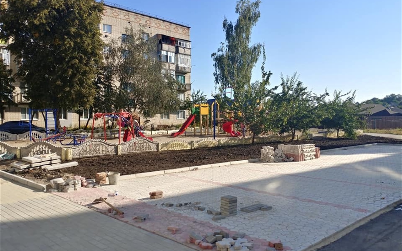 Хочу перевірити себе!