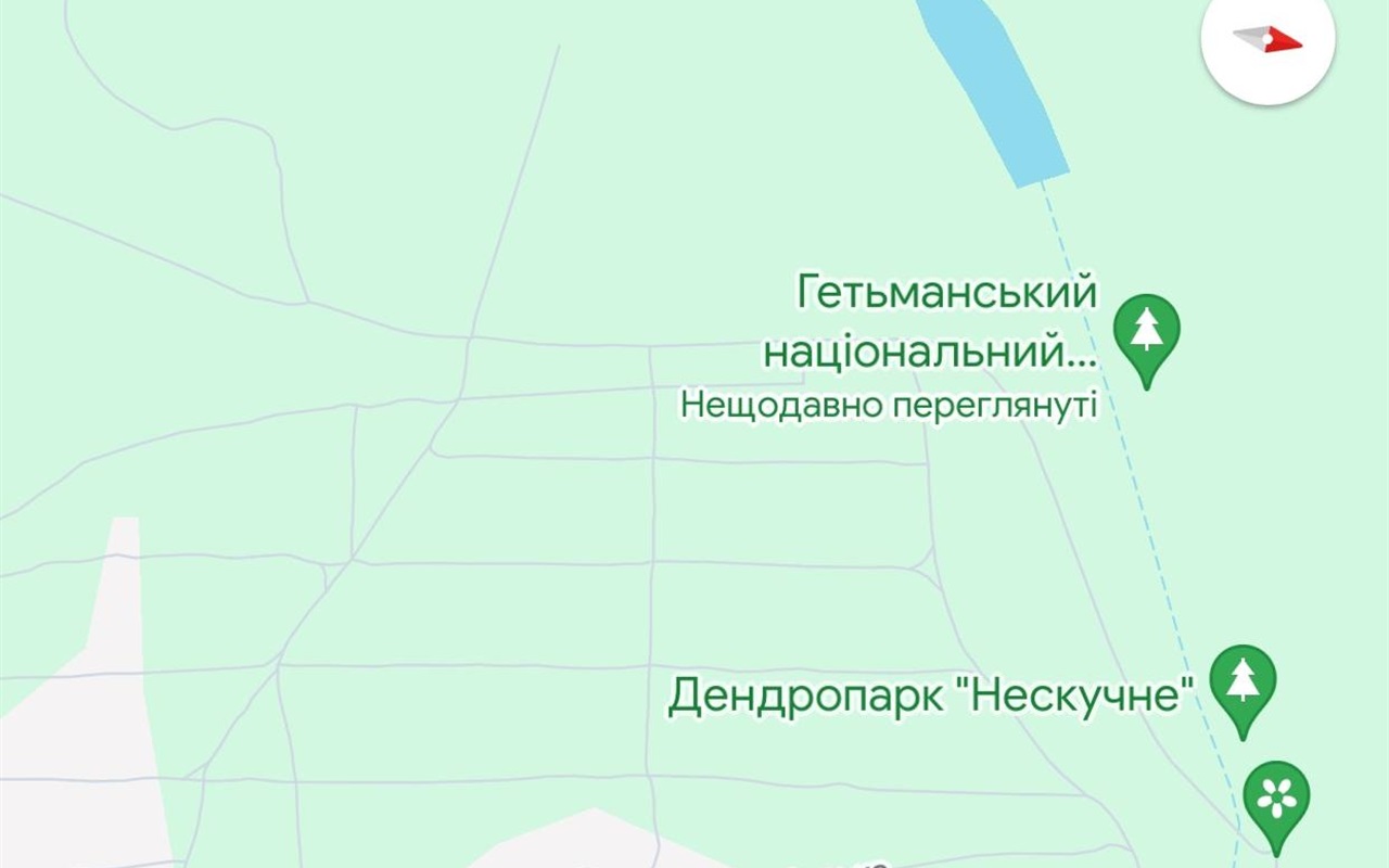 Хочу перевірити себе!