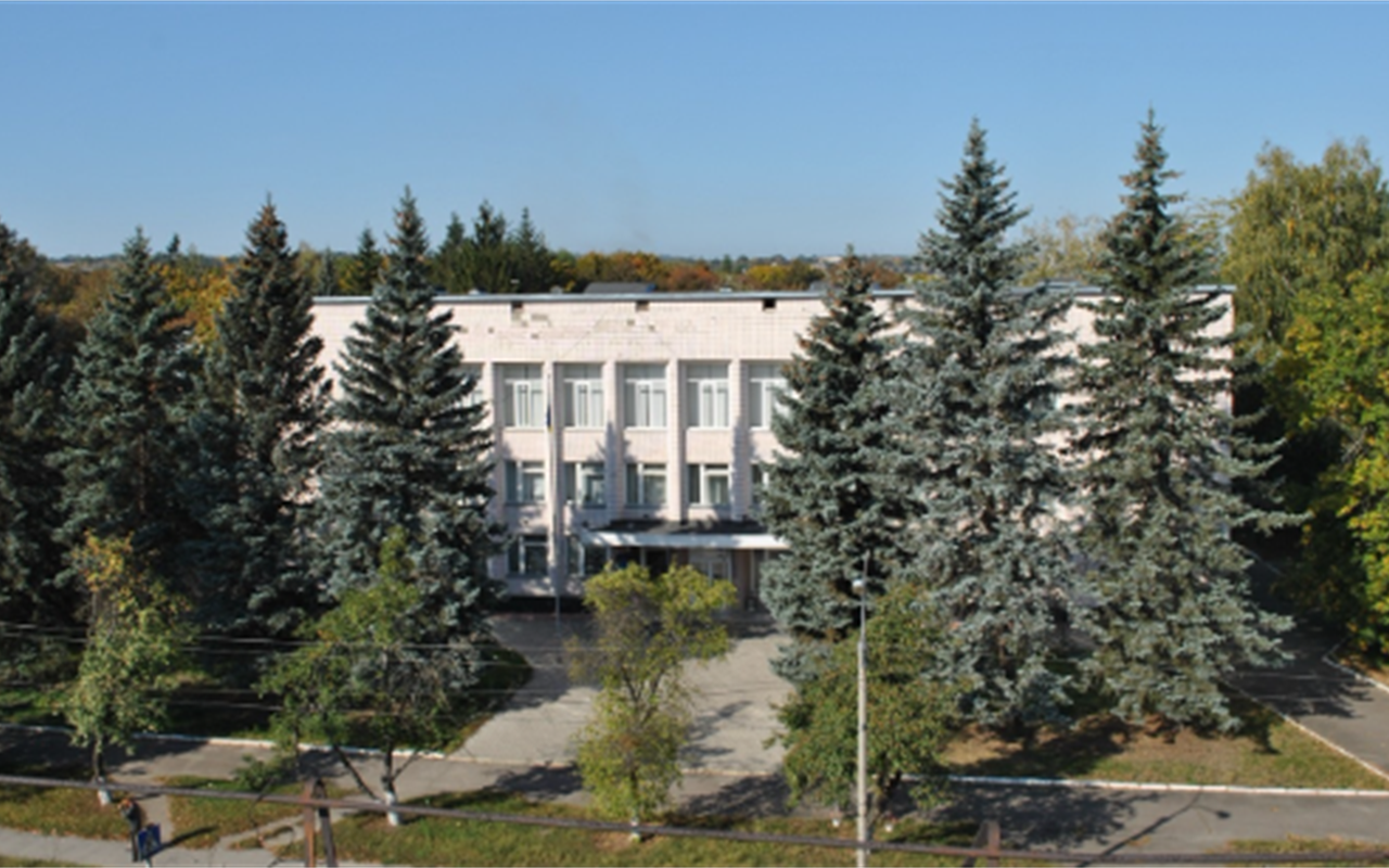 Хочу перевірити себе!