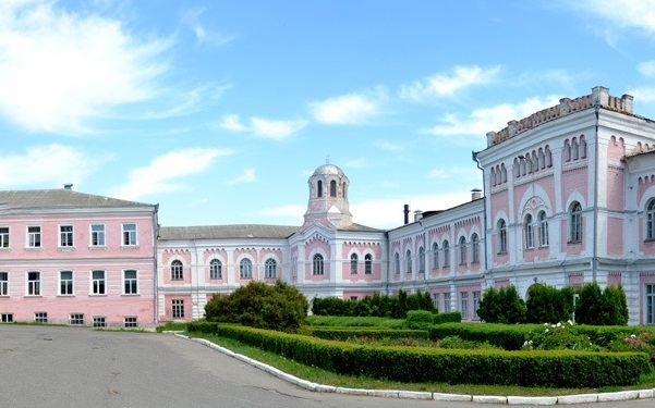 Перевірте свої знання про про історію університету садівництва!