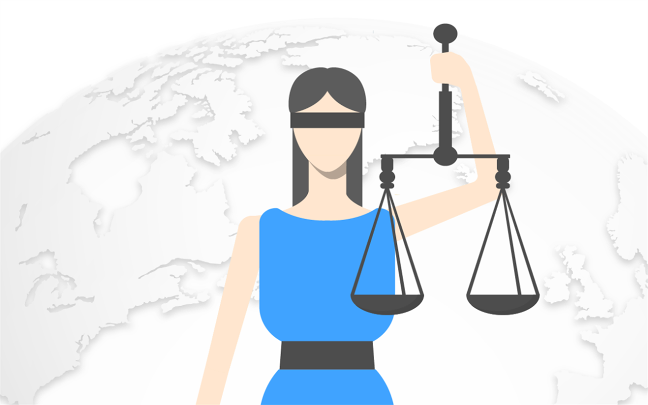 Впізнай благодійний фонд чи громадську організацію Нікополя за логотипом