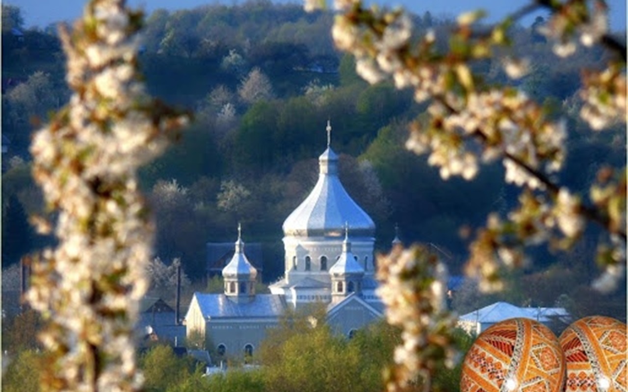 Перевір свої знання