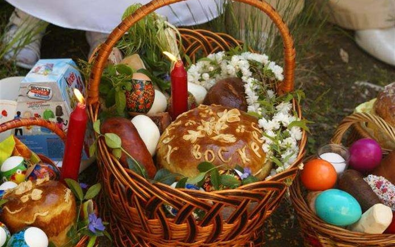 Перевір свої знання