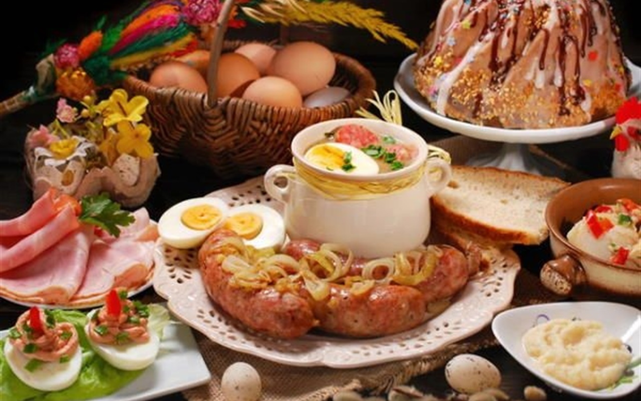 Перевір свої знання