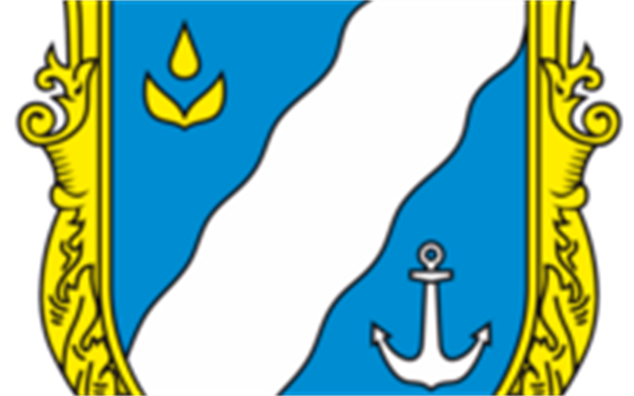Перевір свої знання з історії