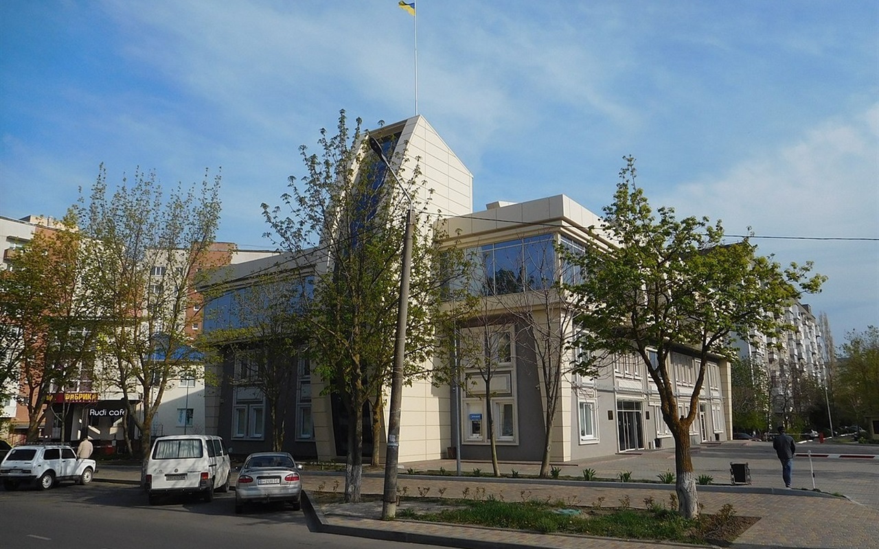 Перевір свої знання з історії