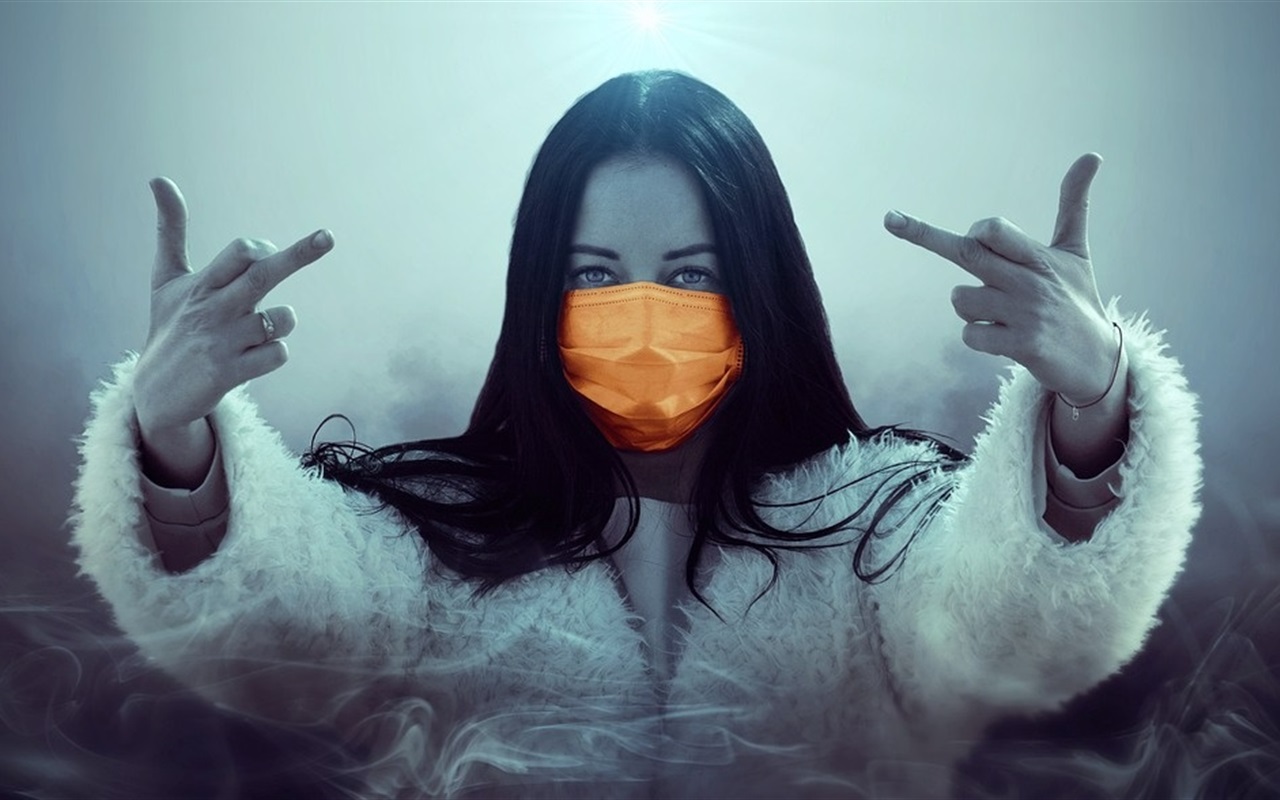 Вакцинація: міф vs факт