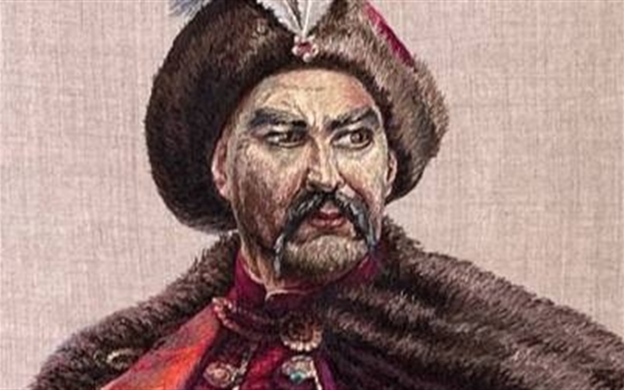 Місто креативних людей: екскурсія-тест колекціями Жовтоводського музею