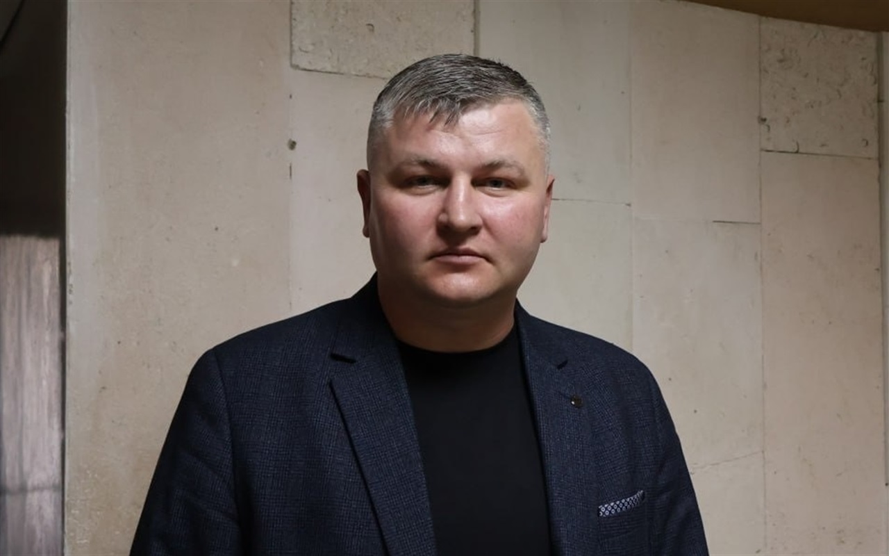Перевір, чи впізнаєш місцевих очільників