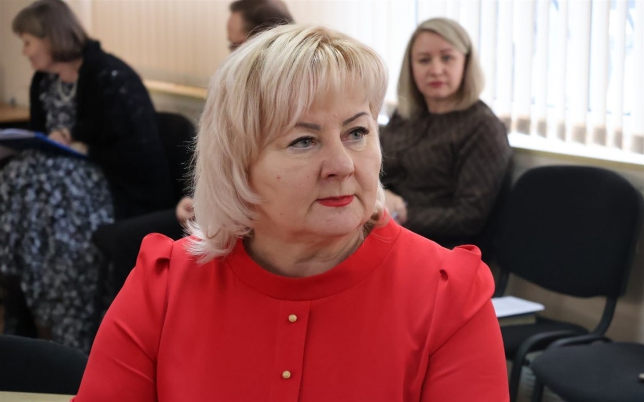 Перевір, чи впізнаєш місцевих очільників